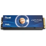 Fikwot Internal Ssd 1TB 2TB 4TB Solid State Drive M.2 Nvme PS5 With Heatsink New. Price: $289.99.