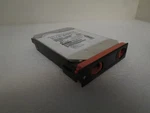 Oracle 8203778 14TB 7200 Rpm SAS-3 Disk Drive With 1EP1034 B2 Bracket 7360615 Open. Price: $599.00.