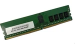 8GB Memory For Lenovo Converged Appliance HX5510 DDR4 2666MHZ Ecc Rdimm Ram Open. Price: $79.99.