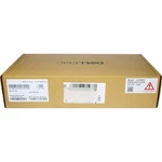 Dell Emc VEP1425N 4C 8GB 16GB Emmc 120GB Ssd Versa Appliance (kit) Certified. Price: $299.00.