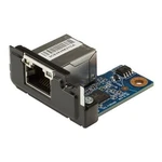 Hp 169K0AA 2.5GBE Lan Flex Port New. Price: $68.88.