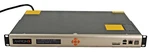 Lantronix SLC8000 SLC80081201 8-PORT Advanced Console Manager 949-00002 Used. Price: $408.00.
