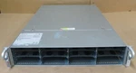 Supermicro Arcserve UDP8300 E5-2640V4 X10SRW-F 9300-8E 9361-8I 2U Server Used. Price: $969.55.