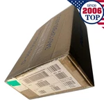 Dell T7910 Hard Drive Upgrade Kit Cage W/ Fan Sas Cable 2.5" Tray Caddy New. Price: $128.99.