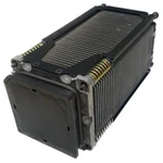 A6688A Hp 9000 750MHZ PA8700 Cpu For N4000 RP7400 Used. Price: $350.00.