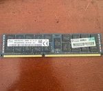 16GB 2RX4 PC3-14900R Hpe Sk Hynix 712383-081 715274-001 Used. Price: $19.00.