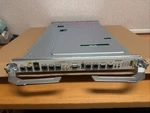 CISCO-A9K-RSP440-SE V01 ASR-9000-ROUTE-SWITCH-PROCESSOR Open. Price: $1250.00.