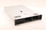 Hpe Proliant DL380 GEN10 16SFF Barebone Server With 2X1600W Psu P/n: 874775-033 Used. Price: $399.99.