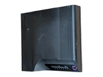 Lot Of 10-CALIX 716GE-I-ONT-INDOOR-100-03820-HECI/CLEI:BVM9300ARB Used. Price: $750.00.
