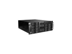 Istarusa D-410-DE36 Steel 4U Rackmount 36-BAY Hotswap 2.5" Hdd Ssd Storage Serve New. Price: $772.49.