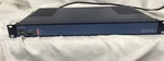Symmetricom 1520R-S100 Network Time Server Used. Price: $225.00.