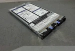 Ibm 7875-AC1 For Bladecenter Used. Price: $69.99.