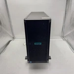 Hp Proliant ML350 GEN9 Xeon E5-2623 V4 2.60GHZ 32GB RAM(2X16) No Hdd Os Used. Price: $449.99.
