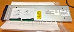44T2285 Ibm Bladecenter Ht Redundant Media Tray Server Module Open. Price: $125.00.