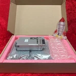 704652-B21 Hpe Moonshot 4-QSFP+ Uplink Module Kit 704660-001 Open. Price: $99.88.