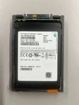 Samsung Emc PM1635 1.6TB Sas 12GB/S 2.5" Enterprise Ssd P/n 118000181 Used. Price: $220.00.
