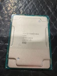 Intel Xeon Gold 6210U 2.5GHZ 27.5MB SRF9B 20 Core Processor CD8069504198101 New Open. Price: $399.99.