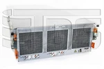Dell Emc Ecs VRA60 60-BAY Disk Shelf W/ Dual Psu, Accessories 100-563-167-01 Used. Price: $485.00.