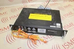 Ge Carescape MP100R Telemetry Server Used. Price: $79.99.