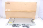 Cisco SNS-3515-K9 Ucs C220 M4 Server Xeon E5-2620V3 2.40GHZ/16GB RAM/1X 600GB Used. Price: $372.00.