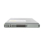 Cisco DS-C9132T-K9 Storage Ii Price Incl Vat Yr Warranty* B2B Sehr. Price: $2058.82.