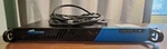 Barracuda Networks Backup Server BBS190A Used. Price: $62.00.