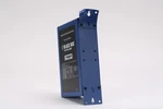 Black Box LES402A Industrial Ethernet Serial Server 724-746-5500 Fair Used. Price: $83.64.