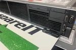 Dell R740 Server Diskless Config 2X Silver 4110 &1100W Ac P/s 3 Riser No Ram/hdd Used. Price: $275.00.