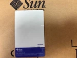 New , Sun/oracle 370-4333-02 Payflex Smart Card For All Sunray Systems. Price: $125.00.