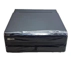New Ncr Realpos XR8 7607 Ups Terminal, 2.3GHZ Dual Core, 4GB/2X120GB, W10. Price: $399.00.