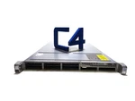 Cisco HX220C-M4S 1U Hyperflex Node Cto Used. Price: $2625.00.