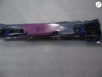 Dell Poweredge R450 R650 R6525 Bay Server Backplane 1U 10X2.5 15G 7JJY5 6JYXW New. Price: $199.00.