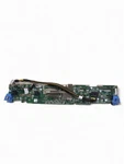 Dell Rdrtm Backplane 3.5X12HDD R740 Vt Used. Price: $175.00.
