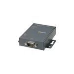 Perle Iolan DS1T G9 Serial Device Server 04031790 New. Price: $486.22.
