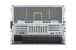 Supermicro 820GH-TNR2, 2X Gold 6326, 512GB Ram 1TB Nvme & 8X Intel GAUDI2 Gpu Used. Price: $32111.15.