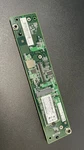 Hp 835362-001 M700/120GB X 4 Mezz Cartridge New. Price: $50.00.