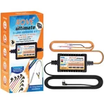 Hardwire Kit Usb Type For Rove Dash Cams Check Compatibility Image New. Price: $39.99.