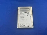 KCD8XPUG7T68 Kioxia CD8P-R 7.68TB 2.5" U.2/U.3 15MM Pcie 4 Nvme 3D Tlc Ssd Used. Price: $1899.00.