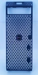 Dell 0PHWMV Server Front Bezel Faceplate For T320 T330 T420 T430 T620 Used. Price: $39.99.