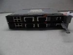 Lot Of Cisco WS-CBS3032-DEL-F Blade Switch Modules Used. Price: $38.99.