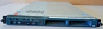 Cisco CSACS-1121-K9 Secure Access Control System Used. Price: $49.94.