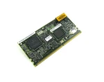 Sun 501-7130 Service Processor (T2000) 4Z Used. Price: $150.00.
