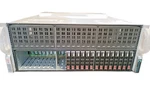 Supermicro SYS-4028GR-TRT2 Gpu Ai Deep Learning Server 2X E5 2660 V3 64GB Used. Price: $1099.88.