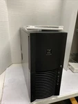 Antec Server Tower System Cabinet 10 X Bay Psu & Fan Used. Price: $149.50.