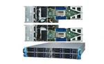Tyan Transporter Cx TN73B8037 B8037T73X4-200PV4HR Server New. Price: $8475.43.