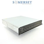 S5296F-ON Dell 96-PORT 25GBE + 8-PORT QSFP28 100GBE OS10 Network Switch Used. Price: $976.00.