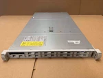 Cisco Secure Network Server Xeon 4110 32GB Raid No Drives SNS-3615-K9 Used. Price: $599.95.
