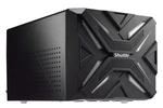 Shuttle Mini Pc I5-7500 Cpu 8GB Ram 256GB Ssd Win 11 System (SZ270R9) New. Price: $349.98.