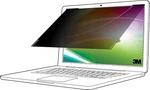3M Bright Screen Privacy Filter For 13.3IN Laptop, 16:10, BP133W1B New. Price: $45.96.