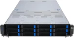 Asus RS720-E11-RS12U-16W10G Rackmount Server Barebone Lga 4677 Intel C741 Ddr Open. Price: $5990.00.